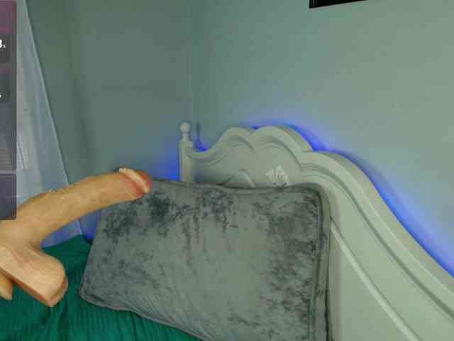 katerine-Monroe webcam