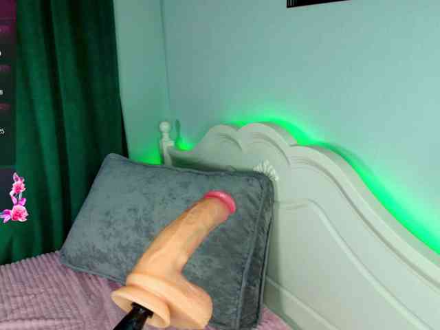 katerine-Monroe katerine-Monroe