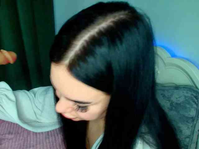 katerine-Monroe webcam