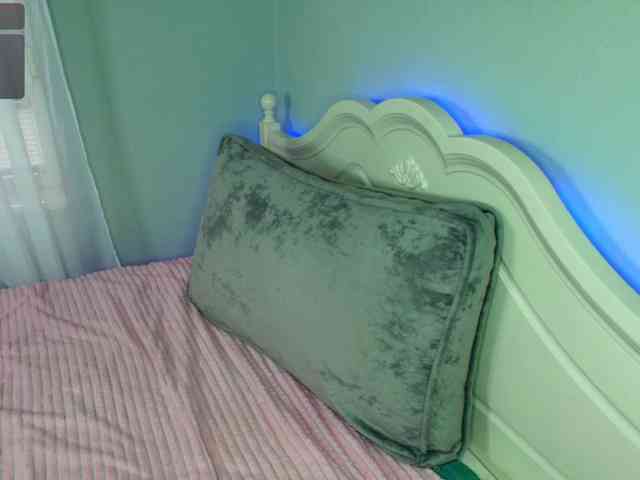 katerine-Monroe webcam