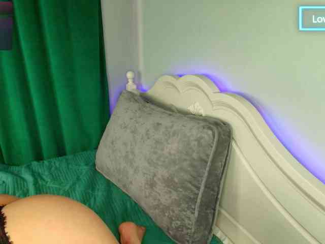 katerine-Monroe webcam