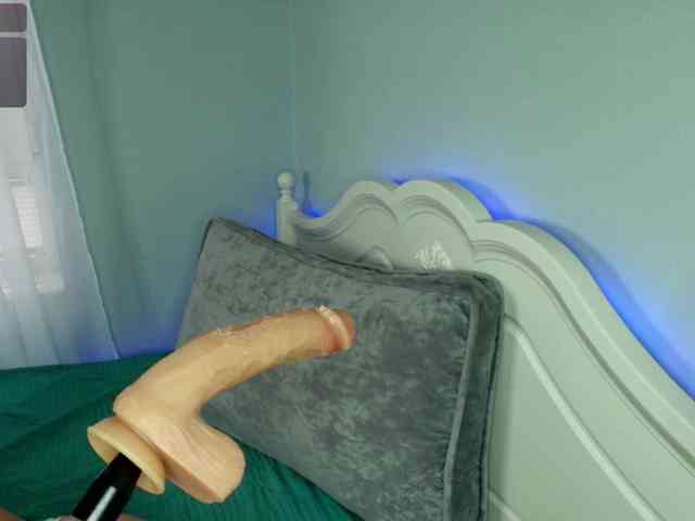 katerine-Monroe webcam