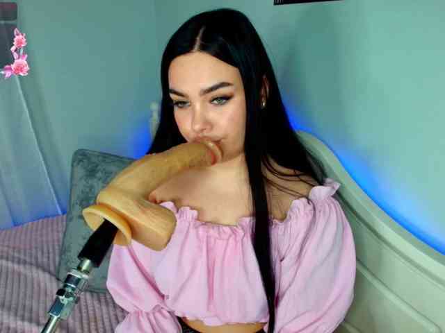 katerine-Monroe katerine-Monroe