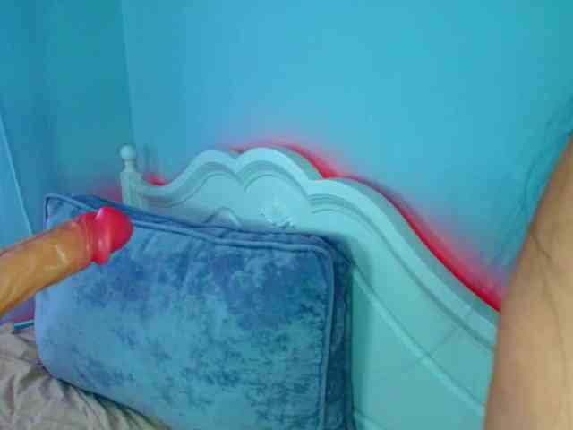 katerine-Monroe webcam