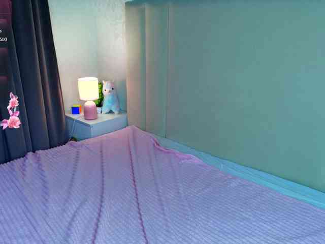 katerine-Monroe katerine-Monroe