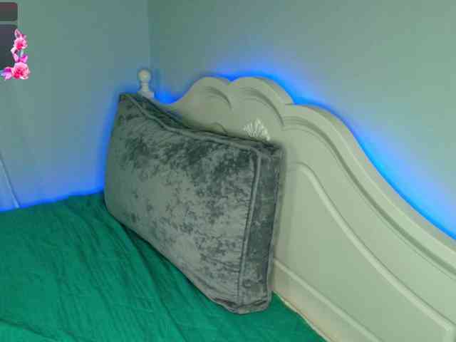 katerine-Monroe webcam