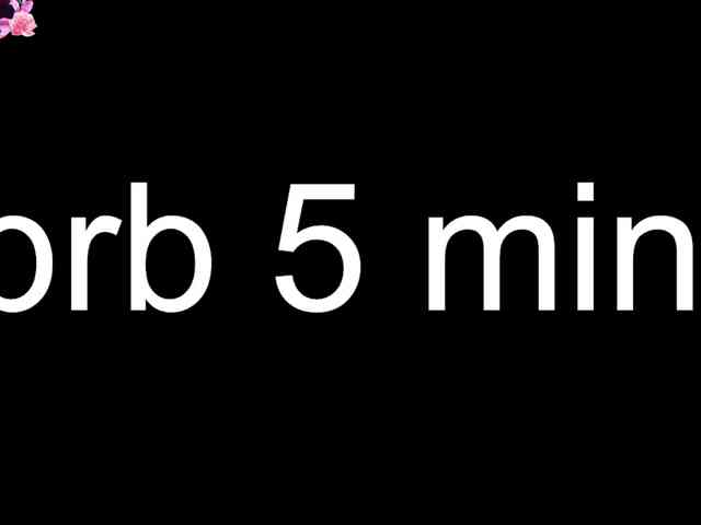 katerine-Monroe webcam