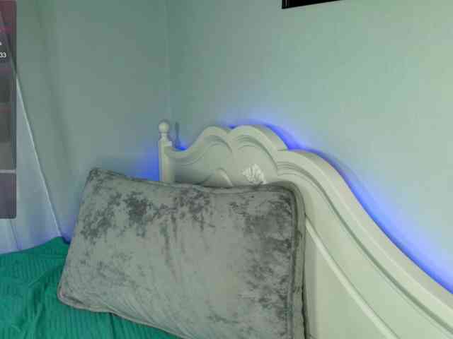 katerine-Monroe webcam