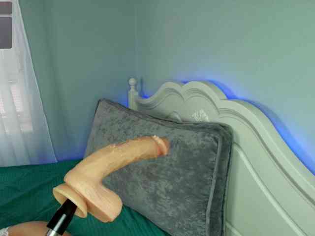 katerine-Monroe webcam