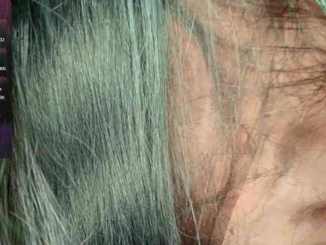 katerine-Monroe Live Webcam on BongaCams