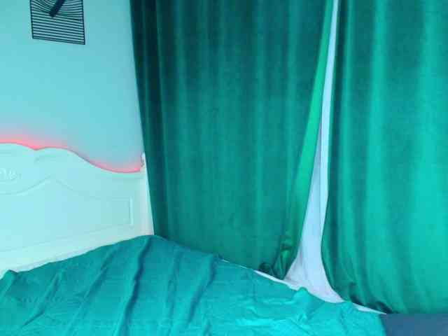 katerine-Monroe katerine-Monroe