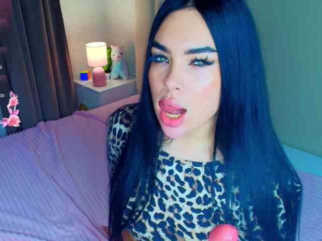 katerine-Monroe katerine-Monroe