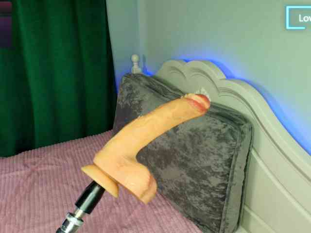 katerine-Monroe webcam