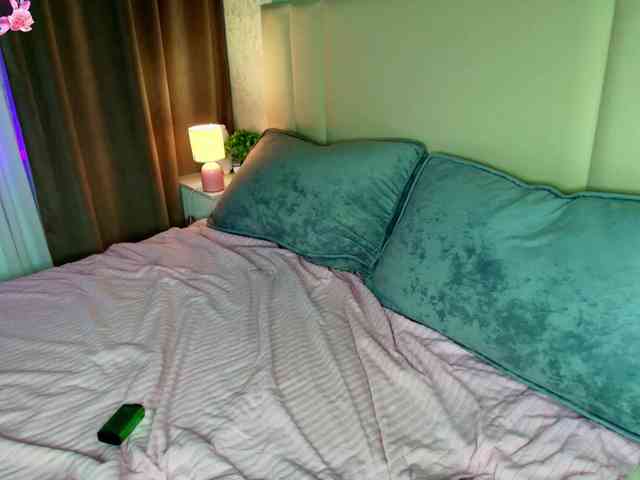 katerine-Monroe webcam