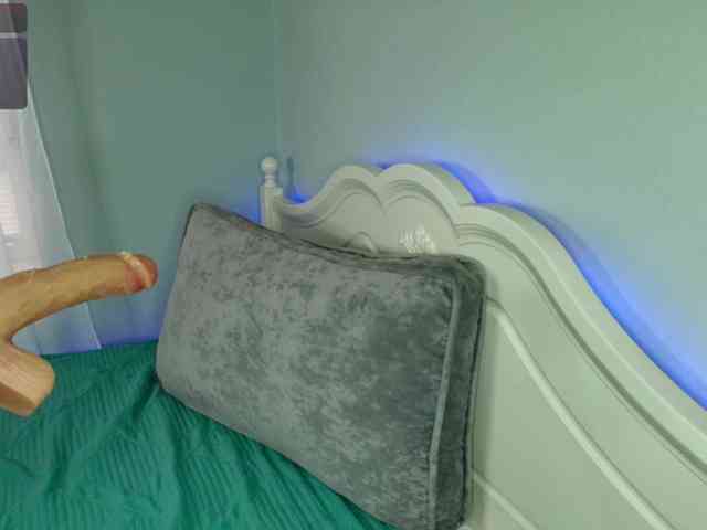 katerine-Monroe webcam