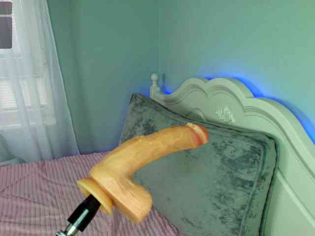 katerine-Monroe webcam