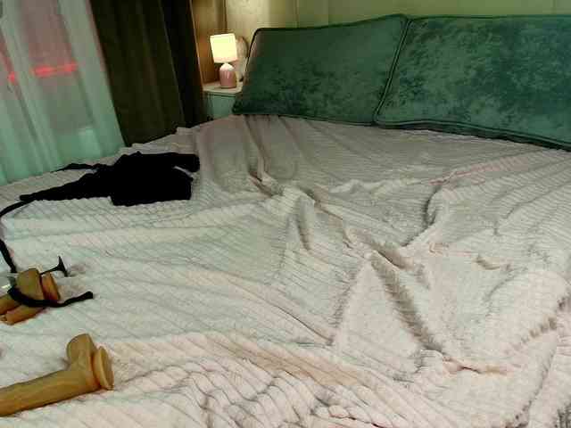 katerine-Monroe katerine-Monroe