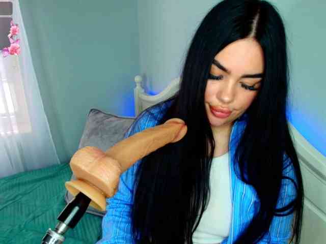 katerine-Monroe katerine-Monroe