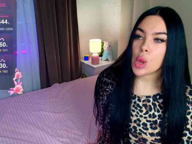 katerine-Monroe katerine-Monroe