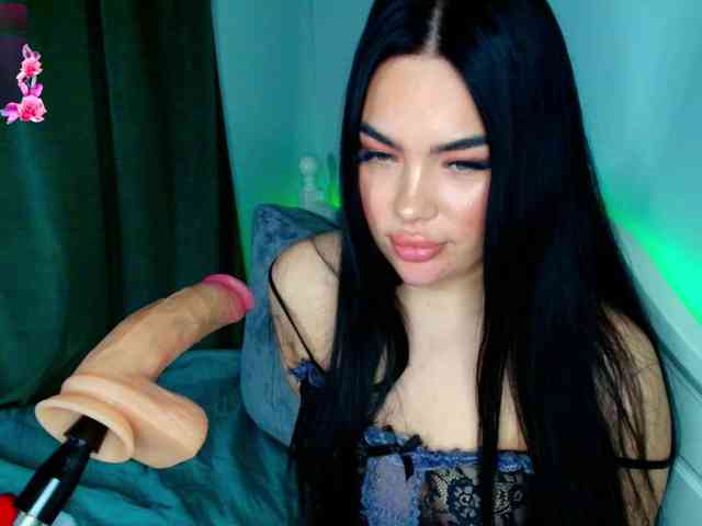 katerine-Monroe katerine-Monroe