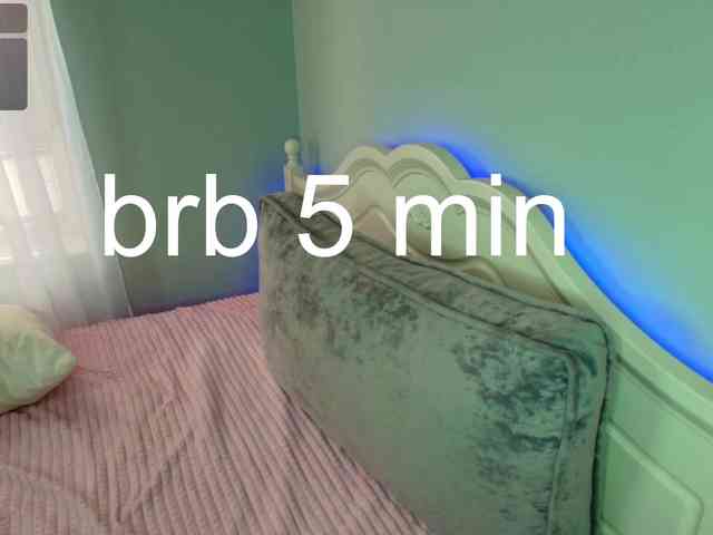 katerine-Monroe webcam