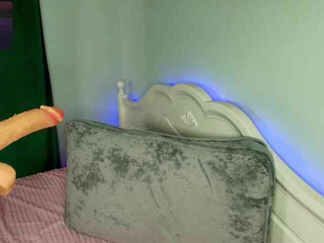 katerine-Monroe webcam