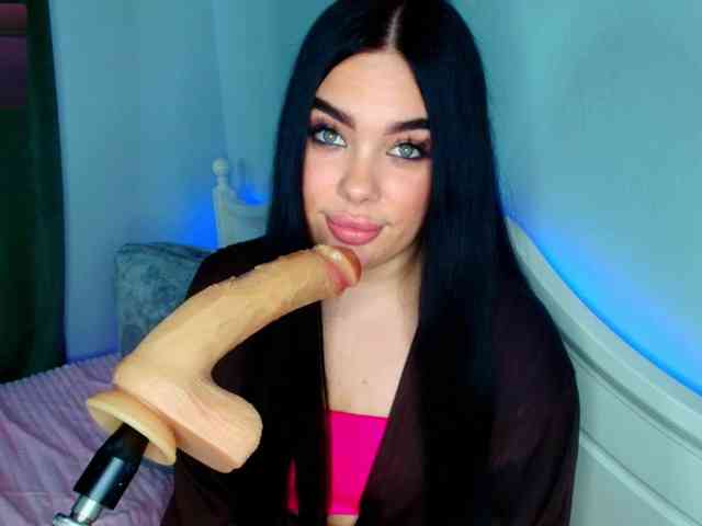 katerine-Monroe katerine-Monroe