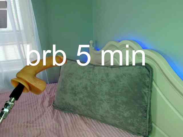 katerine-Monroe webcam