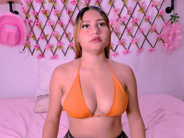 amber-love69