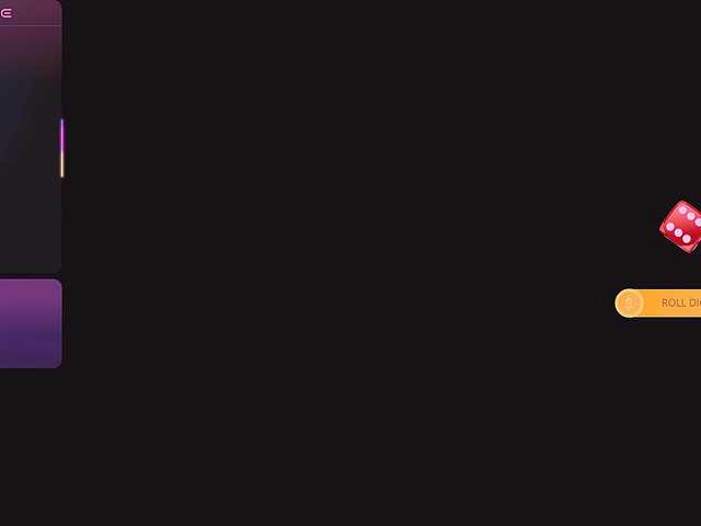 amber-love69's BongaCams show and profile