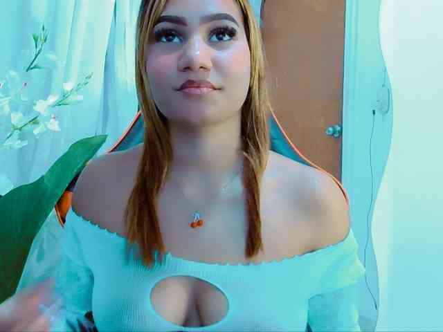 amber-love69 amber-love69