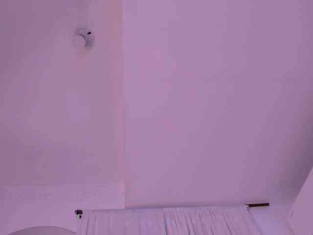 amber-love69 webcam