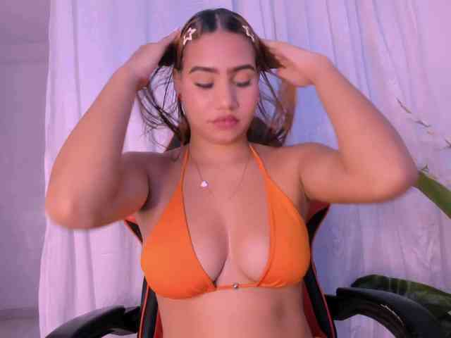 amber-love69 webcam