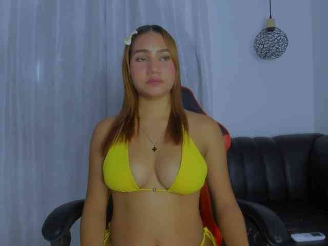 amber-love69 webcam