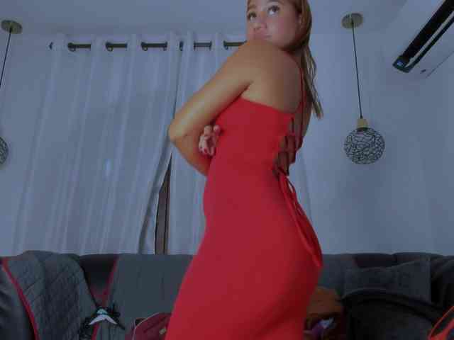 amber-love69 webcam