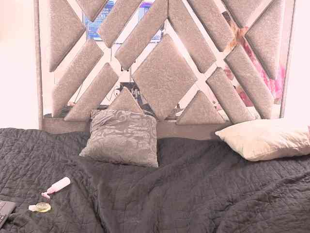 amber-love69 amber-love69