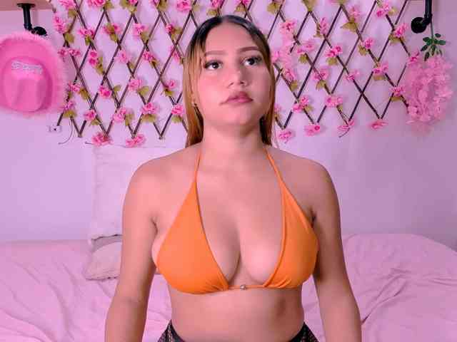 amber-love69 webcam