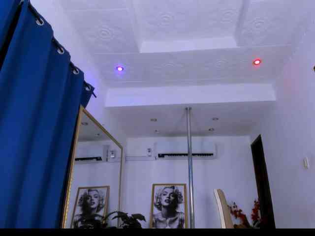 amber-love69 amber-love69