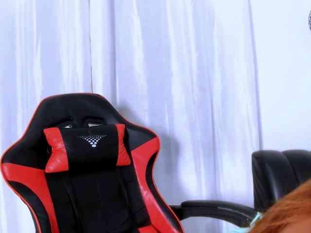 amber-love69 amber-love69