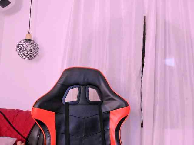 amber-love69 webcam