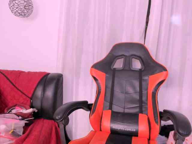 amber-love69 webcam