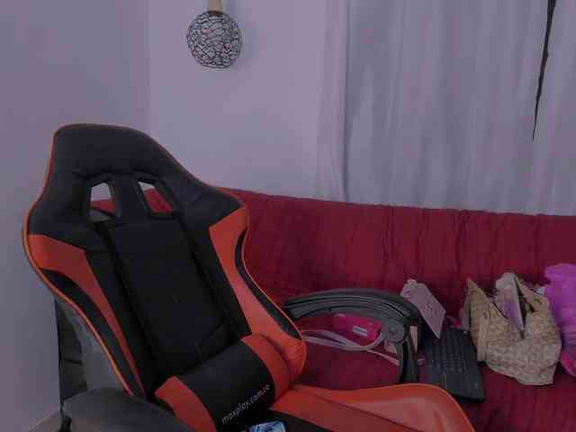amber-love69 webcam