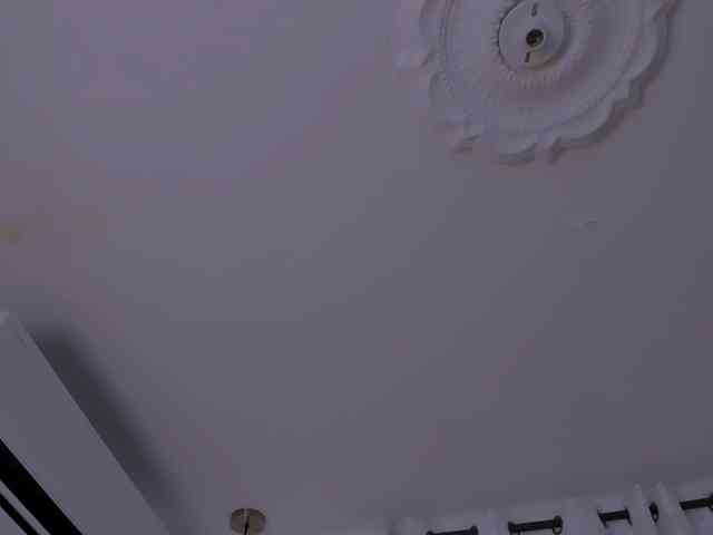 amber-love69 webcam