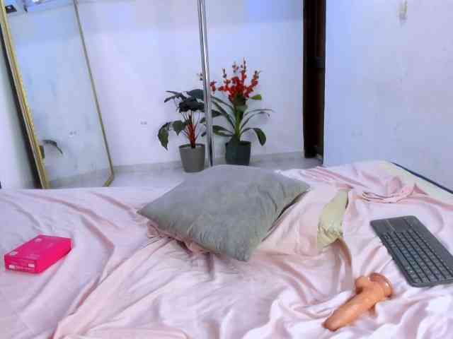 amber-love69 amber-love69