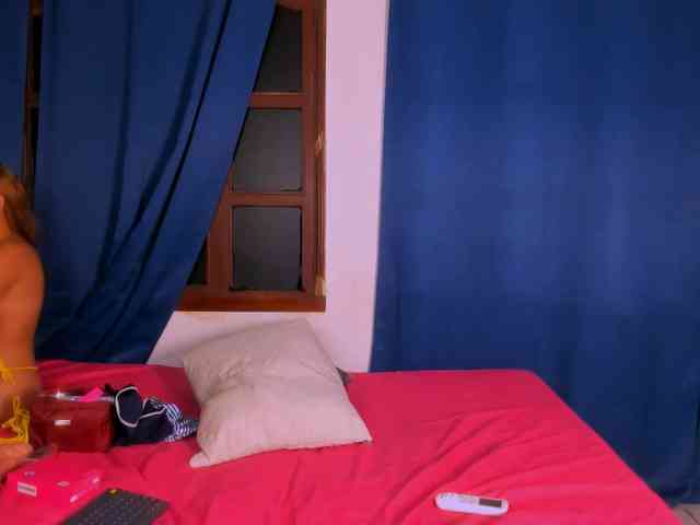 amber-love69 webcam