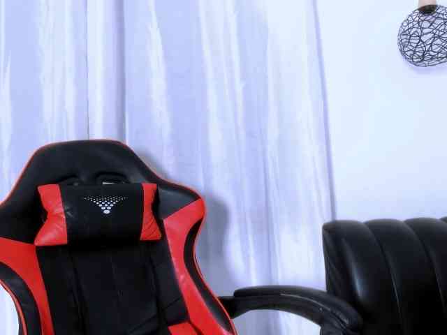 amber-love69 amber-love69