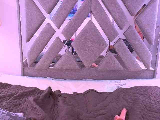 amber-love69 amber-love69