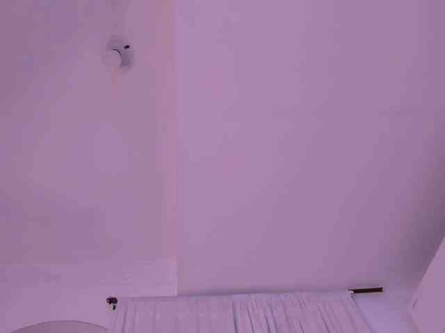 amber-love69 webcam