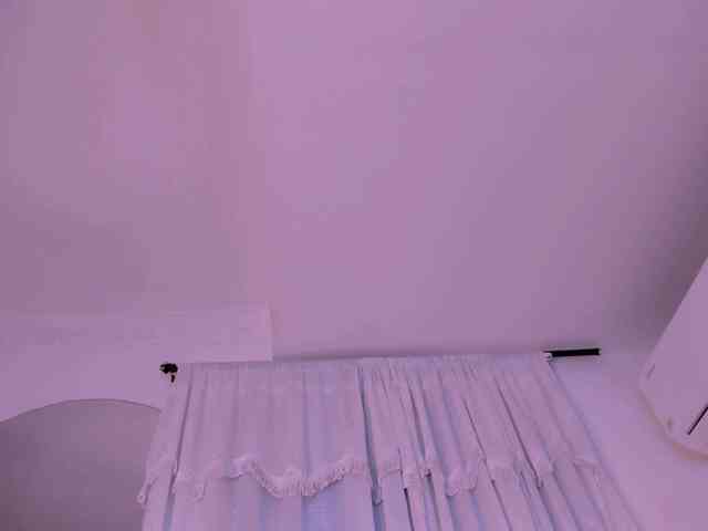 amber-love69 webcam