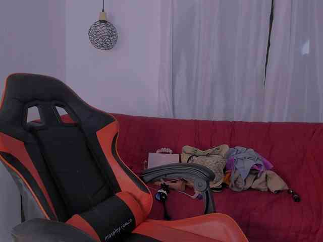 amber-love69 webcam